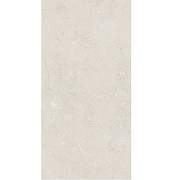 Керамогранит Одри бежевый (6260-0084) 30х60 (1,44м2/46,08м2/32уп)                                                                                                                                       