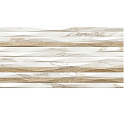 TWU2550EPH14 плитка облицовочная рельефная Euphoria 249*500 (9 шт в уп/63,8685 м в пал)                                                                                                                 