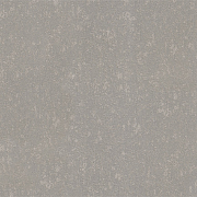 Обои Alliance Decor Eclectic 3217-5                                                                                                                                                                     