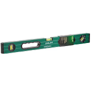 Уровень 800 мм, магнитный ВОЛАТ 31045-080м                                                                                                                                                              