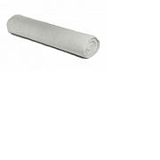 Асботкань АТ-4 шир. 1,55м                                                                                                                                                                               