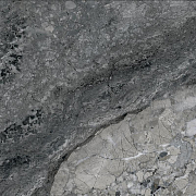 NR103 Керамогранит Mizar Dark grey 60*60см 1,8м2                                                                                                                                                        