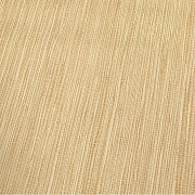 Обои Elysium E31412                                                                                                                                                                                     