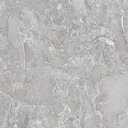 Керамогранит Рэй 1 серый 60х60 (1,44м2/43,2м2/30упак)                                                                                                                                                   