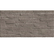 TWU2550DCV24 плитка облицовочная рельефная Discover 249*500 (9 шт в уп/63,8685 м в пал)                                                                                                                 