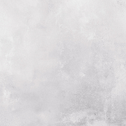 GT60603206MR Керамогранит Vibe_GT светло-сер. 60x60 _ 1\43,2                                                                                                                                            