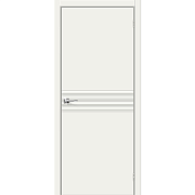 Дверь Граффити-23 Whitey 200*80                                                                                                                                                                         