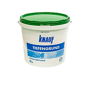 Грунтовка Тифенгрунд (10кг)                                                                                                                                                                             