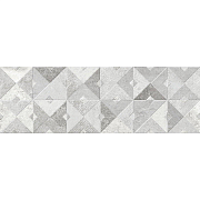 TWA11MAS017 плитка облицовочная рельефная Mars 200*600*7,5 (16 шт в уп/57,6 м в пал)                                                                                                                    