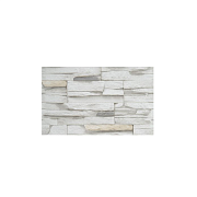 Панель стеновая 250мм 2,7м ИДЕАЛ ЛАМИНИ, 182 Сланец светло-серый П8-ПС250-2,7 182 СЛЦ ССР                                                                                                               