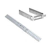 Подвес прямой 0,7мм П60х27 (100шт/уп)                                                                                                                                                                   