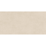 GFU60120MUR04R керамогранит матовый Mural 600*1200 (2 шт в уп/46,08 м в пал)                                                                                                                            