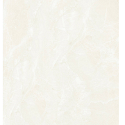 Керамогранит Saphie white белый PG 01 60x60 (1,44м2/43,2м2/30уп) (С)  ТОВАР НА ВЫВОДЕ                                                                                                                   