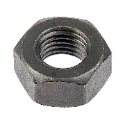Гайка М12                                                                                                                                                                                               