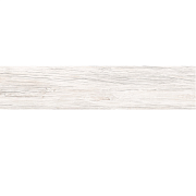 GFA92GRN00R плитка напольная керамогранитная Grinda 200*900*9 (7 шт в уп/56,7 м в па                                                                                                                    