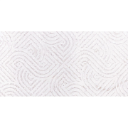 TP3662H Плитка настенная Титания Декор 30*60см 1,44м2                                                                                                                                                   