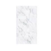 Панель ПВХ 250х2700х8 652/1 (10шт/6,75м2/уп)                                                                                                                                                            