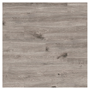 Ламинат "CASTELLO CLASSIC" 32 КЛ. К395 Дуб Торнадо 1285х192х8мм,(уп.2,2205м2, 9 пан)                                                                                                                    