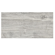 Керамогранит Ноттингем 2 темно-серый 30х60 (1,62м2/46,08м2)                                                                                                                                             