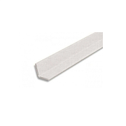 Складной угол  "Кроно" Стандарт лён                                                                                                                                                                     