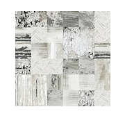 Декор Айриш многоцветный (7246-0006) 45х45 (1,62м2/42,12м2/26уп)                                                                                                                                        