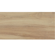 Керамогранит Янссон бежево-коричневый (6260-0094) 30х60 (1,44м2/46,08м2/32уп)                                                                                                                           