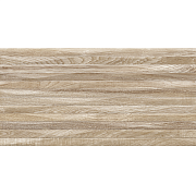 TWU2550EPH44 плитка облицовочная рельефная Euphoria 249*500 (9 шт в уп/63,8685 м в пал)                                                                                                                 