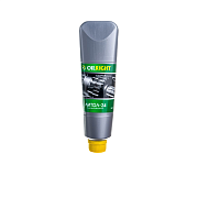Смазка Литол-24 OIL Right 0,36кг                                                                                                                                                                        