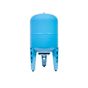 Гидроаккумулятор В 50 (7054)                                                                                                                                                                            