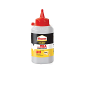 Клей МОМЕНТ Столяр ПВА Универсальный 250 г                                                                                                                                                              