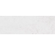 NG19A Плитка настенная Talisman White A NG 30*90см 1,08м2                                                                                                                                               