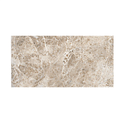 Керамогранит ALICANTE бежевый Ретт. 120х60 (1,44м2/43,2м2/30уп)                                                                                                                                         