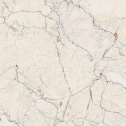 CR110 Керамогранит Elise Beige carving 60*60см 1,44м2                                                                                                                                                   