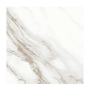 Calacatta Andrea D60210M Керамогранит матовый карвинг 600*600 (4 шт в уп/43.2 м в пал)                                                                                                                  