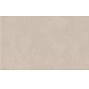 Обои Ateliero Scarlett 6  1.06*10м 588475                                                                                                                                                               