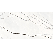 Керамогранит BONN 60х120 (1,44м2/43.2м2/30уп)                                                                                                                                                           