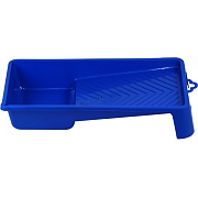 Ванночка для краски 27х26 см (1585026)                                                                                                                                                                  