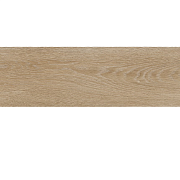 Керамогранит Эльзас бежевый (6264-0032) 20х60 (0,96м2/61,44м2/64уп)                                                                                                                                     