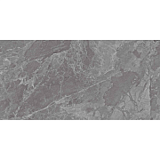 Плитка настенная Флорида серая 25х50 (1,25м2/67,5м2                                                                                                                                                     