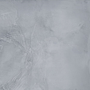 Керамогранит  Жаклин Серый 600*600 MR, С                                                                                                                                                                