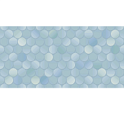 TWU09BOL606 плитка облицовочная рельефная Bolle 249*500*8,5                                                                                                                                             