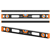 Уровень STARTUL MASTER 2000мм рельс (ST2540-200)                                                                                                                                                        