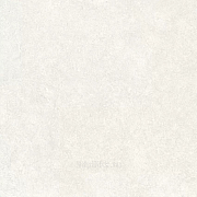 Керамогранит Флокк белый 7 60х60 (1,44м2/43,2м2)                                                                                                                                                        