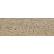 Керамогранит Джордано натуральный (6264-0115) 20х60 (0,96м2/61,44м2/64 упак)                                                                                                                            