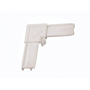 Уголок москитной сетки                                                                                                                                                                                  