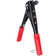 Заклепочник  250мм 2950125                                                                                                                                                                              