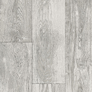 Линолеум Идиллия Нова Kammerton 1 2,5м                                                                                                                                                                  