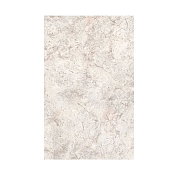 Панель ПВХ 250х2700х8 0107/1 (10шт/6,75м2/уп)                                                                                                                                                           