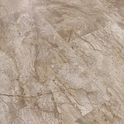 Ламинат виниловый ROYAL HOME Крема Дарк RF1120 600х300х4 (1,8м2/уп 10шт/уп)                                                                                                                             