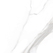 GT60600403MR Плитка грес глаз. Triumph_GT Белый 60*60 _ 1 \43,2                                                                                                                                         